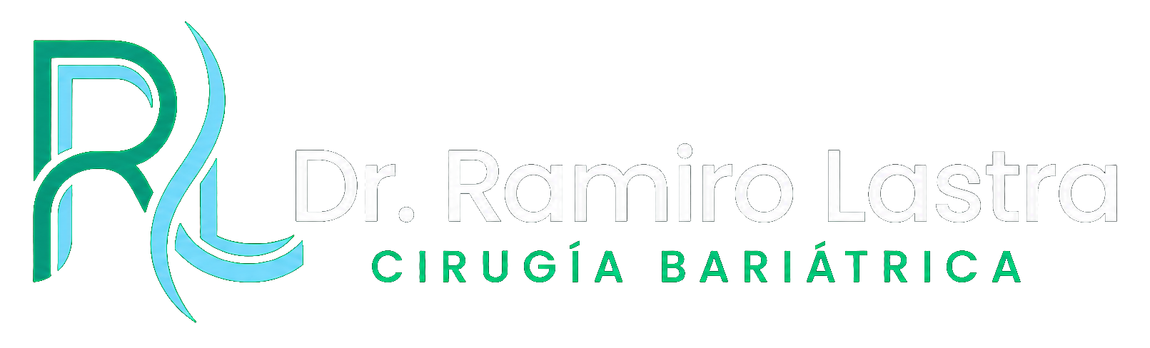 Dr. Ramiro Lastra Cirugía Bariátrica